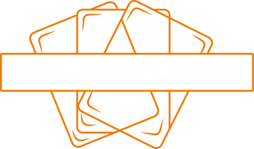 DeckheadCards